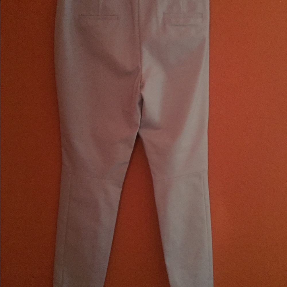 Dressing pants - Picture 5 of 5